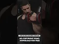 Lagu No Copyright || 100% Free || Motivational Music || Workout Music || Rock Music || Royalty Free