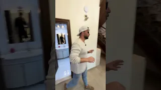 ليش اسعار العقارات هيك صارت بالشام