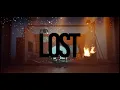 LOST / ZORN (My Life Remix)