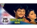 Download Lagu दिवस 26 के गीत || बॉलीवुड सर्वश्रेष्ठ गीत || Khoye Khoye Rahe वीडियो सांग || Kalakaar मूवी || ईगल