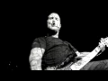 Whitechapel - Eternal Refuge (OFFICIAL VIDEO)