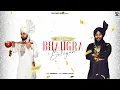 Download Lagu Bhangra Boliyan (The Folk Project) (Full Audio) | Pukhraz | Jasraj Lailna | Folk Vibez Music