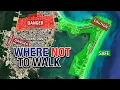 Avoid Trouble in Cancun 10 Do s Don ts Red Flags