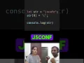 Javascript Interview question - Part 52