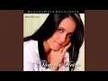 Download Lagu Quando Deus Se Levanta
