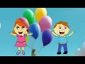 Download Lagu lagu anak viral | naik beca | kukuruyuk | Lagu anak indonesia