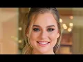 Top 10 Curvy Pornstars Right Now 2023