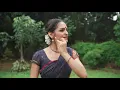 Krishna Nee Begane: Rukmini Vijayakumar, Ranjani & Gayatri