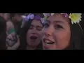 Afrojack & Martin Garrix - Turn Up The Speakers (Official Music Video)