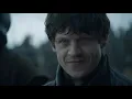 Game of Thrones Hotline for Confused Fans