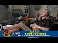 Download Lagu Game of Thrones Hotline for Confused Fans