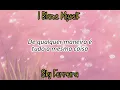 I Blame Myself - Sky Ferreira [ Legendado / Tradução ]