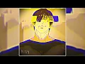 𝙍𝙚𝙞𝙣 𝙍𝙖𝙪𝙨 - 𝙍𝙖𝙢𝙢𝙨𝙩𝙚𝙞𝙣 [𝙨𝙡𝙤𝙬𝙚𝙙]