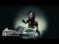 WHIPPED CREAM & Andrea Botez - Erased [Monstercat Release]