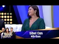 Download Lagu Sibel Can - MİHRİBAN