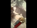 Dillards Elizabeth arden make up haul and samples