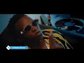 Download Lagu Ug Hits volume 3 teaser new ugandan music nonstop 2020 october by deejay Dem Pro