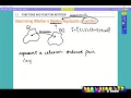 1 1 Functions and Function Notation - part 1