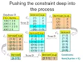 Data Mining 06 Frequent Pattern Mining