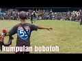 Download Lagu Kumpulan Bobotoh Domba Garut ||Kontes Domba Garut desember 2021 ( Pamidangan Anugrah PLP)