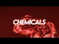 Download Lagu Besomorph - Chemicals (feat. Neoni)