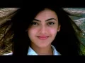 Download Lagu Nalo Voohalaku Song - Chandamama Movie