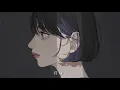 かくれんぼ / 優里 covered by 當山みれい