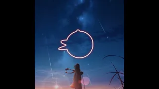 اغنيه عاصي الحلاني تاجرت بالهندي ريمكس دي جي دندنها