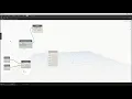 The Best Revit Python Explaination - BIM Era