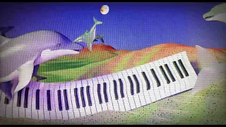 the cranberries zombie dream house cover 