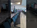 Download Lagu pengumuman Bandara #suara #pengumuman #pengumumanbandara #bandara #airport #shortsvideo #shortvideo