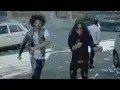 LMFAO feat. Lauren Bennett & Goon Rock - Party Rock Anthem (Peak Up Remix) - Official Video