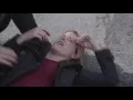 2x07 Erin Jay