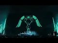 Welcome to The Opera - Anyma & Grimes @ AFTERLIFE CDMX