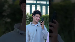 الجزء الاول من قصة غدر الحبيب هسيبكم تتفرجو وانتظرو الجزء التاني 