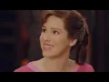 Beautiful - The Carole King Musical