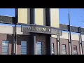 How To Navigate Around the CU Boulder Campus 80 rough cut