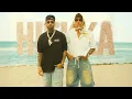 Download Lagu Nicky Jam \u0026 Beele - Hiekka (Dj Osmii Extended 108 Bpm)