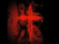 Download Lagu XXANTERIA - FUNKED UP (But only the best part)