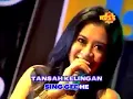 Mendhem kangen - Mayasari - Om Nirwana