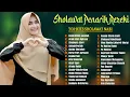 Download Lagu SHOLAWAT TERBARU 2025 | SHOLAWAT NABI PENARIK REJEKI | Sholawat Jibril, Sholawat Busyro