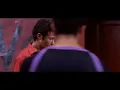 Finger snapping West Side Story / Romeo & Juliet