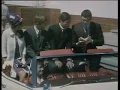 The Seekers -1966 'A World Of Our Own' - Filmed In Canberra - Australia's Capital.
