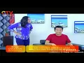 Kunpulan Iklan Layanan Masyarakat GTV (Revisi sama Global TV)