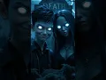Download Lagu The Cemetery of Death | #terrifyingtales #horroranimation #horror #horrorshorts #scary #ghost