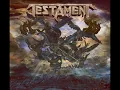 Testament - More Than Meets The Eye [Studio Version]