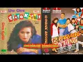 Download Lagu Lita Citra \u0026 Advent Bangun - Puji Rahaesita