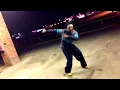 Migos - Bitch Dab ( Official Dance Video) @MattSwag1_