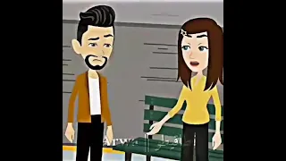 هقولك ايه اللي دار بينا انا وهو في دنيتنا  تصميمي  اكسبلور  لايك اشتراك دندنها