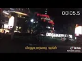 Download Lagu Lagu,kerjo tak lakoni